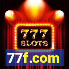 77f.com