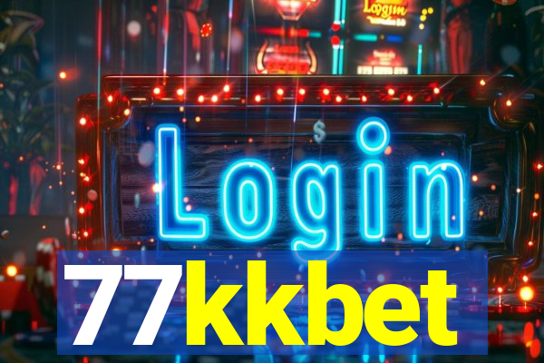 77kkbet