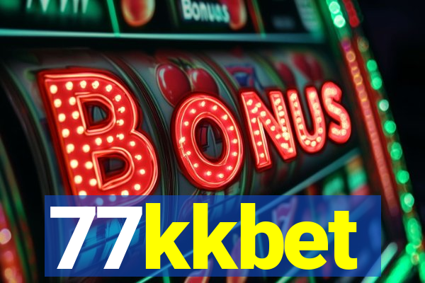 77kkbet