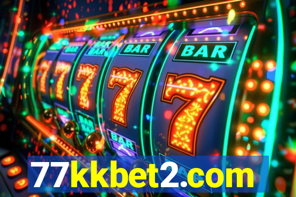 77kkbet2.com