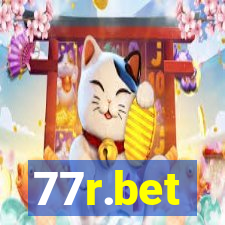 77r.bet