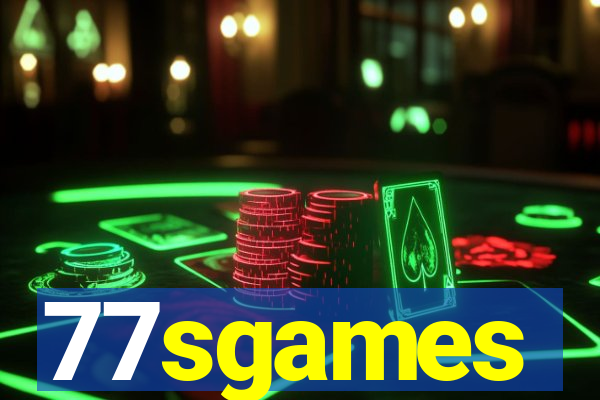 77sgames