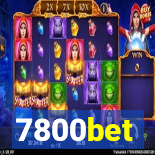 7800bet