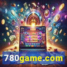 780game.com