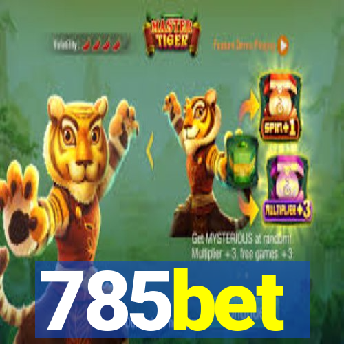 785bet