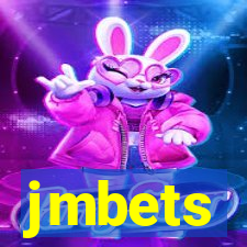 jmbets