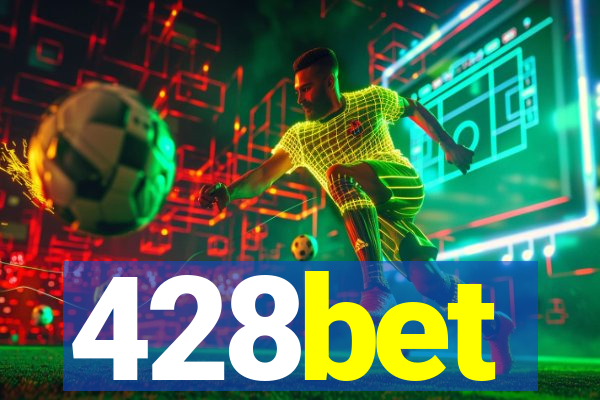 428bet