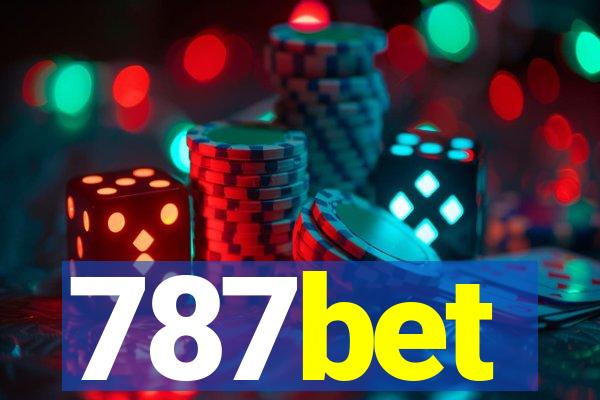 787bet