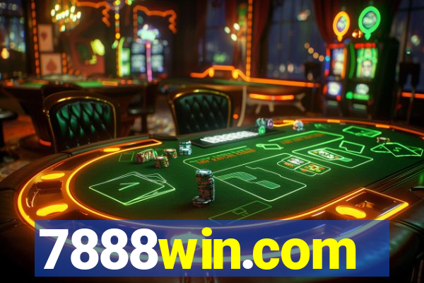 7888win.com