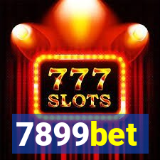 7899bet