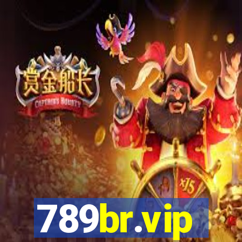 789br.vip