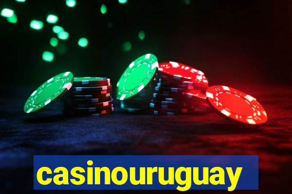 casinouruguay