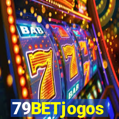 79BETjogos