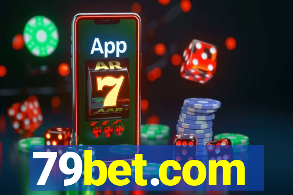 79bet.com