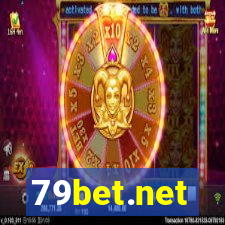 79bet.net