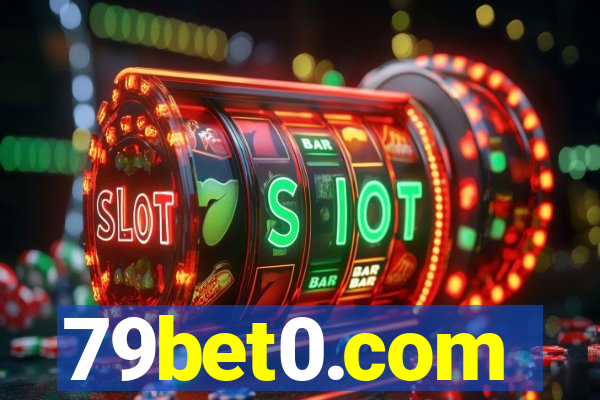 79bet0.com