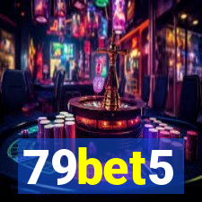 79bet5