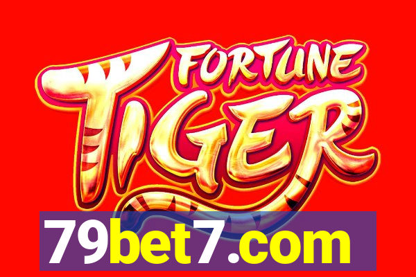 79bet7.com