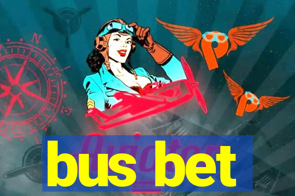 bus bet