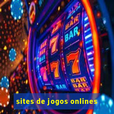 sites de jogos onlines