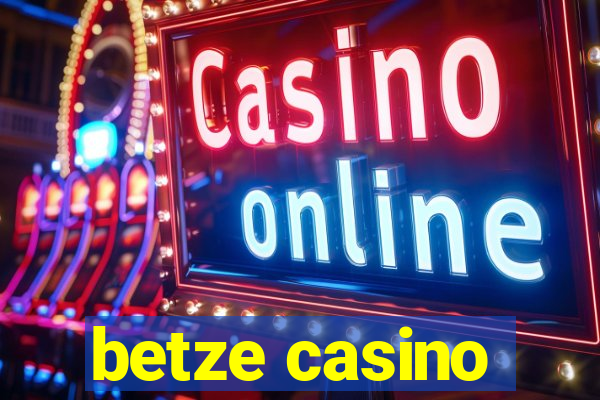 betze casino