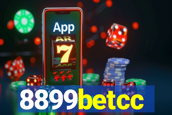 8899betcc