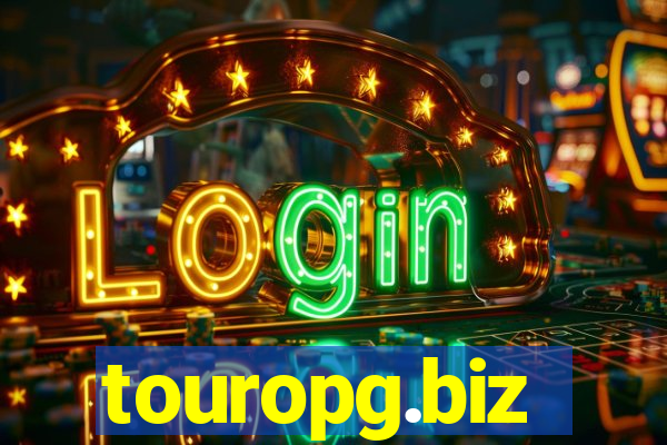 touropg.biz