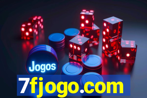 7fjogo.com