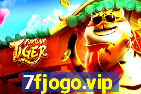 7fjogo.vip