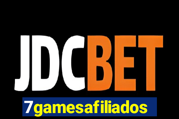 7gamesafiliados