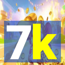 7k-7k7kpg.com