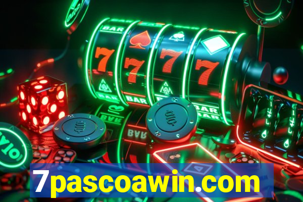 7pascoawin.com