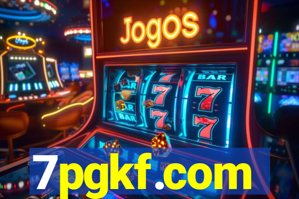 7pgkf.com