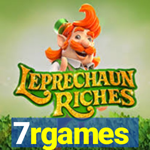 7rgames