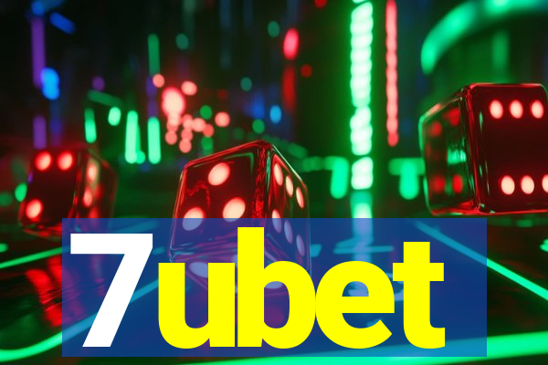 7ubet