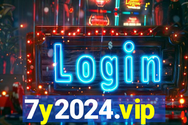 7y2024.vip