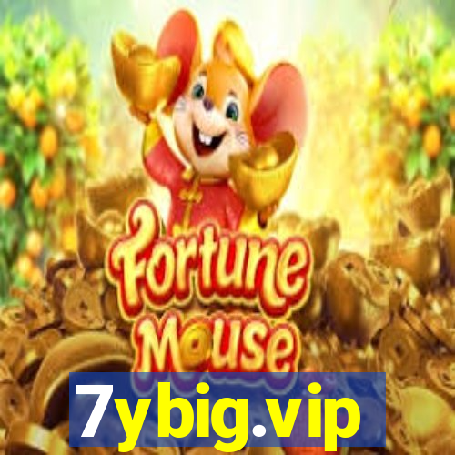 7ybig.vip