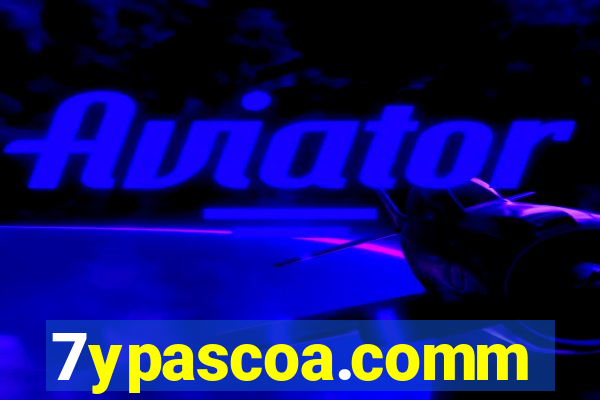 7ypascoa.comm