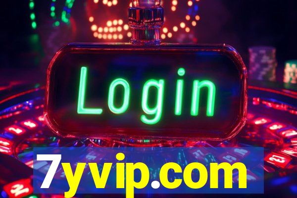 7yvip.com