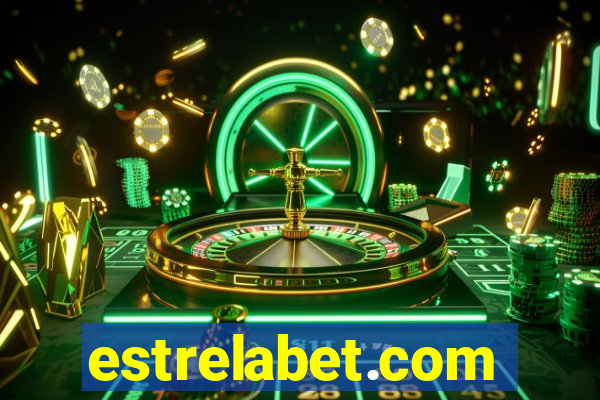 estrelabet.com