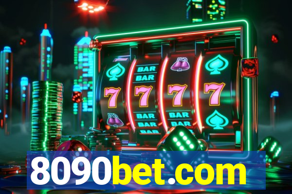 8090bet.com