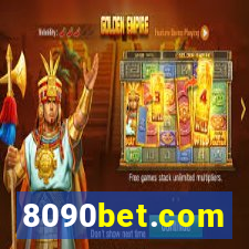 8090bet.com