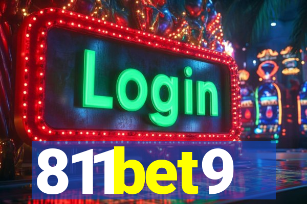 811bet9