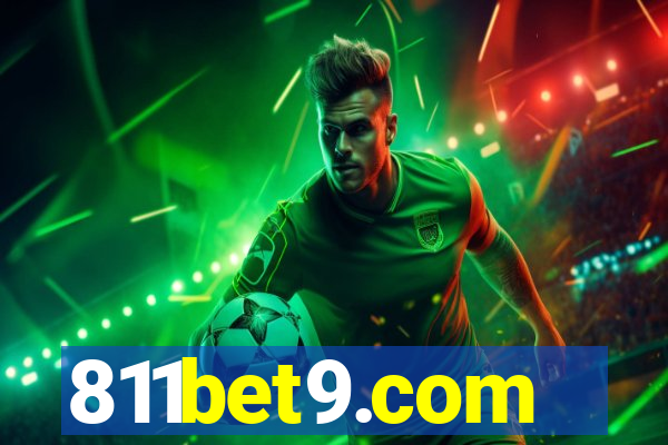 811bet9.com