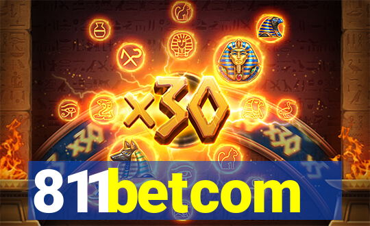 811betcom