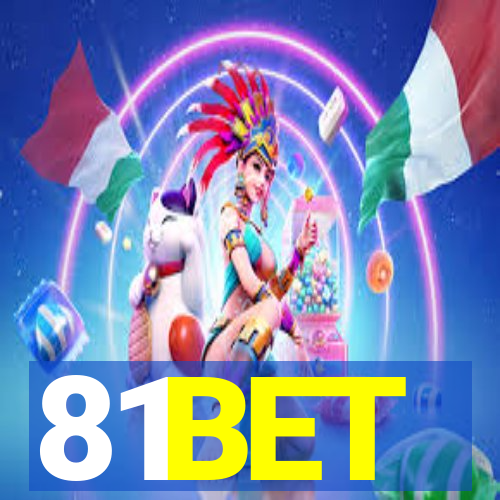 81BET