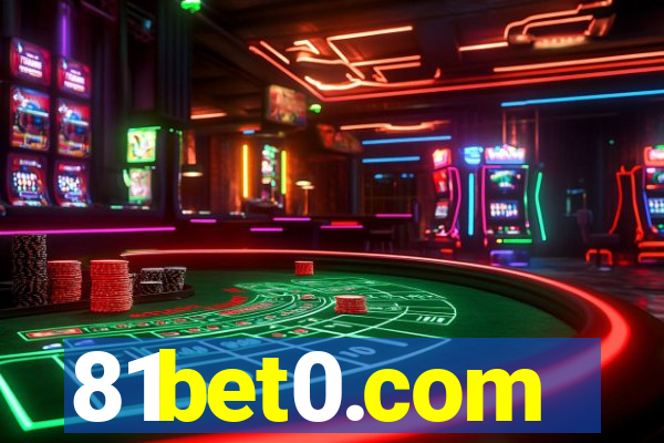 81bet0.com