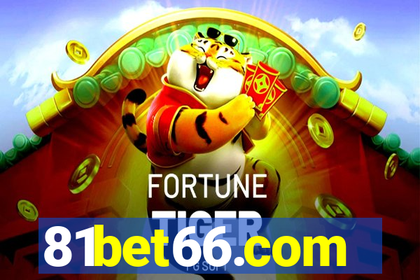 81bet66.com