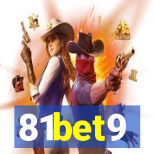 81bet9