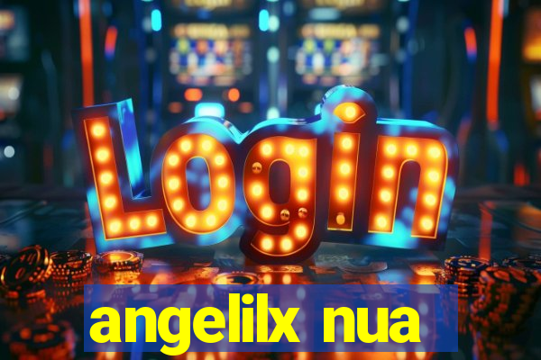 angelilx nua